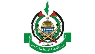 حماس: به دشمن باج نمی‌دهیم، اسرا در برابر اسرا آزاد می‌شوند