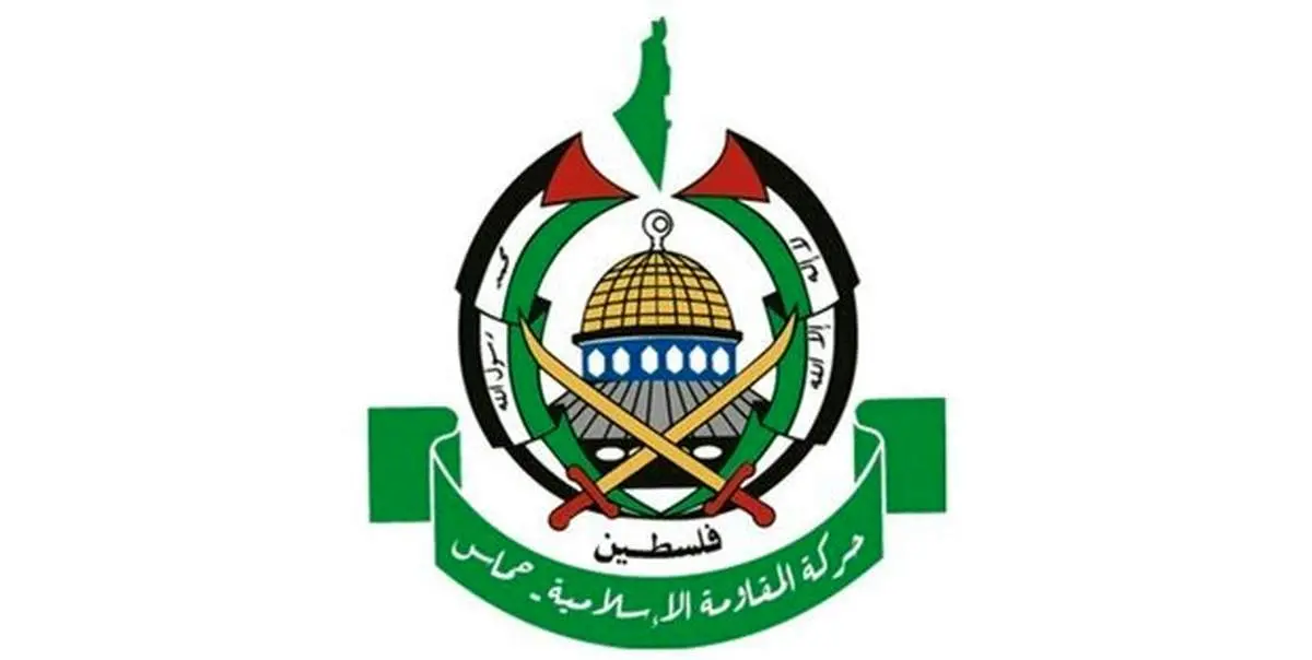 حماس: به دشمن باج نمی‌دهیم، اسرا در برابر اسرا آزاد می‌شوند