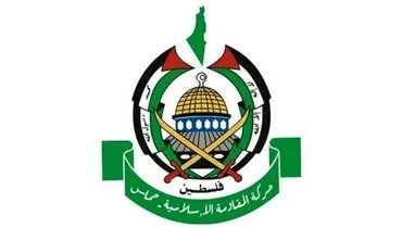 حماس: به دشمن باج نمی‌دهیم، اسرا در برابر اسرا آزاد می‌شوند