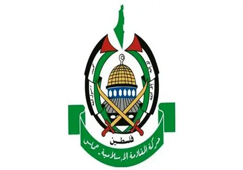 درخواست اسرائیل از ایران؛ به مذاکرات برگرد!

