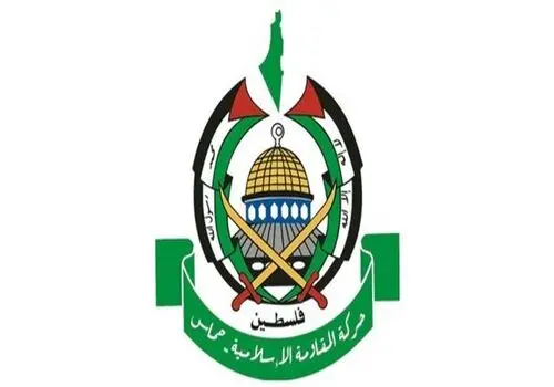 درخواست اسرائیل از ایران؛ به مذاکرات برگرد!
