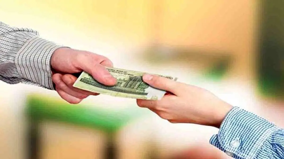 دانستنی‌های حقوقی/ پول را می‌توان به امانت سپرد؟