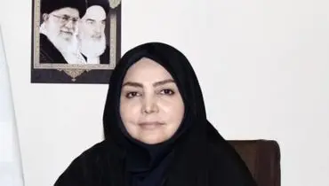 واکسیناسیون معلمان و اساتید علیه کرونا از مرداد / آغاز تزریق واکسن به دانشجویان؛ شهریور