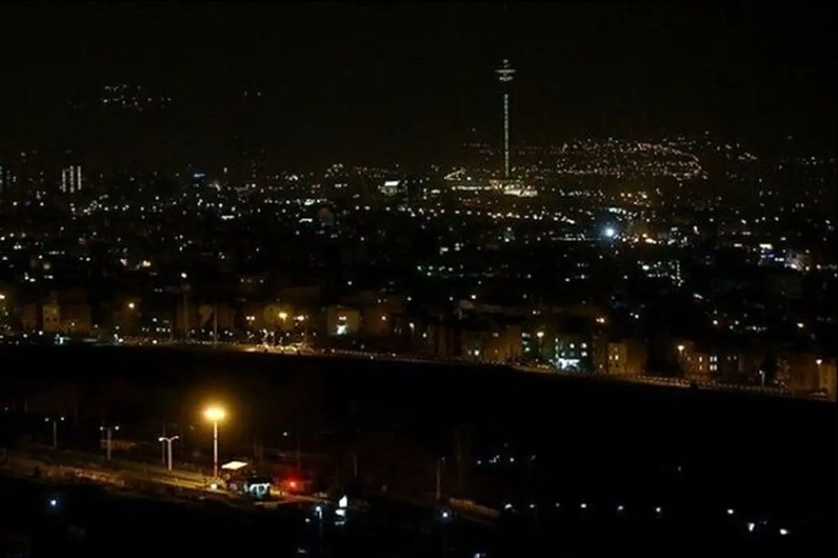 استاندار تهران: عامل اصلی قطعی برق در تهران استخراج رمزارز‌ها است