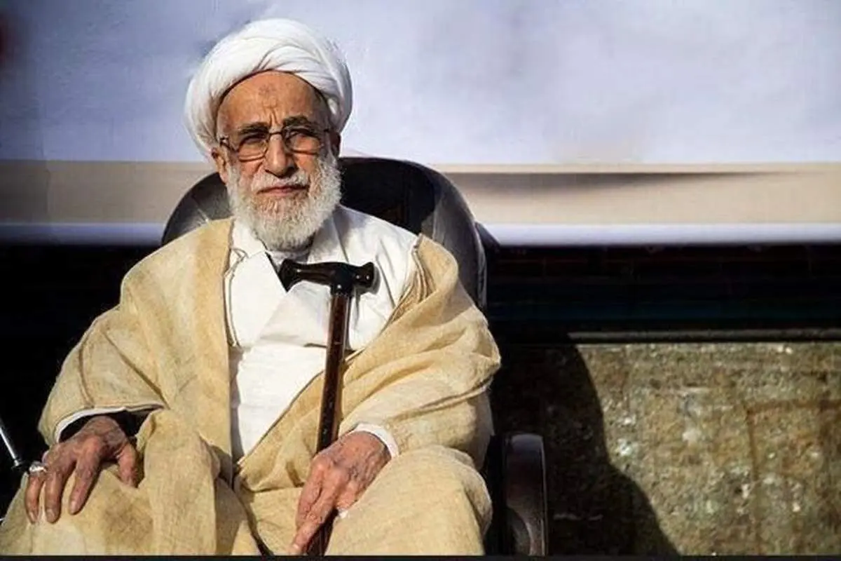 جنتی: انتخابات با موفقیت کامل برگزار شد