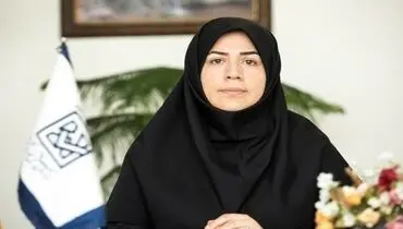ابتلای ۱۲۸ داوطلب کنکور به ویروس کرونا