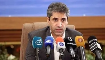 معرفی متقاضیان وام اجاره به بانک تا دو هفته دیگر