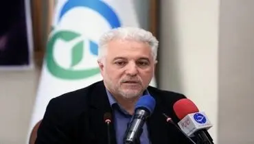 قیمت واکسن برکت ۲۰۰ هزار تومان اعلام شد+جزئیات