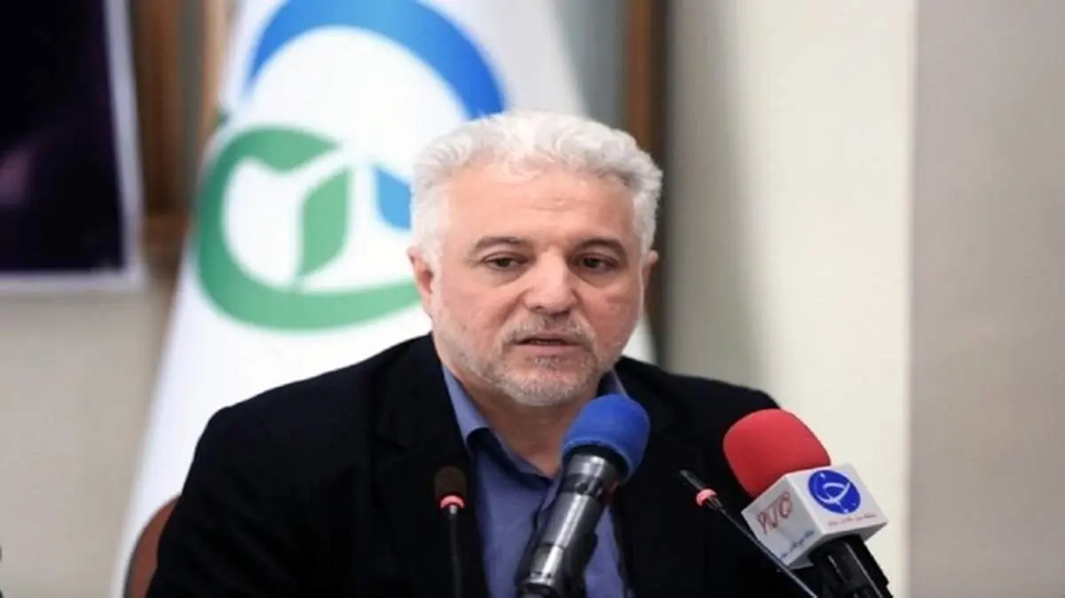 قیمت واکسن برکت ۲۰۰ هزار تومان اعلام شد+جزئیات