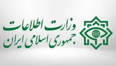 ضربه وزارت اطلاعات به باند کلان و بین المللی مواد مخدر