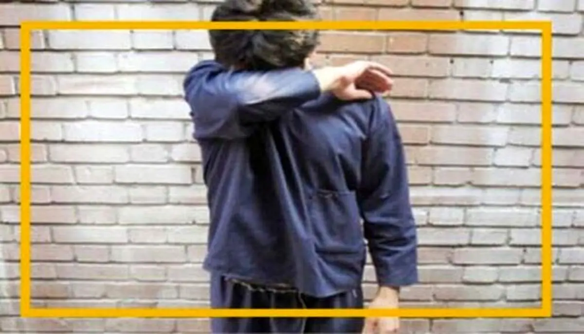 بی آبرویی همزمان ۱۰۰ زن و دختر / عکس‌های خصوصی در تهران دست به دست شد