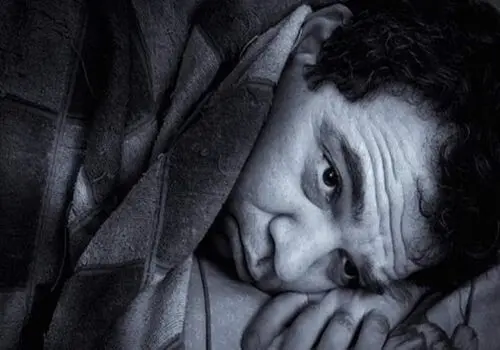ذهن آرام، زندگی آرام‌تر: سه گام ساده برای خداحافظی با افکار مزاحم