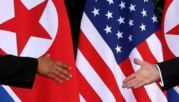 کره شمالی: گفتگو با آمریکا تنها وقت ما را می‌گیرد
