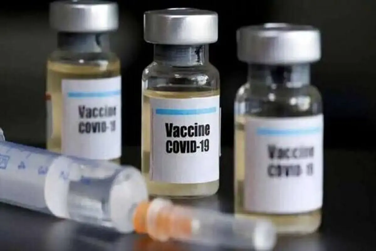 نکات مهمی که درباره تزریق واکسن کرونا باید رعایت کنیم