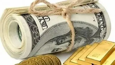 قیمت سکه و طلا در بازار امروز با کاهش مواجه شد/ قیمت دلار در بازار آزاد ۲۴ هزار و ۱۵۰ تومان+فهرست انواع سکه و طلا