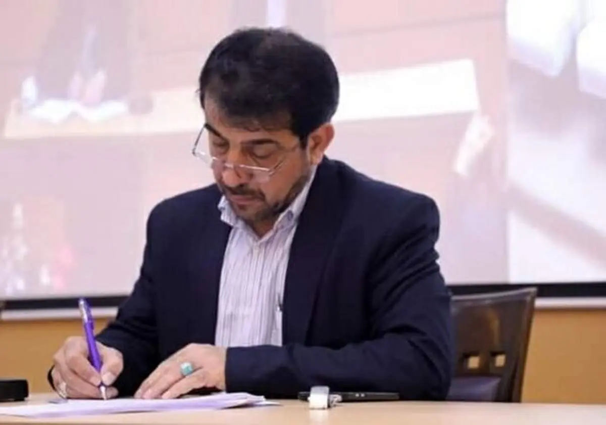 رئیس سازمان جنگل‌ها درگذشت دو تن از خبرنگاران را تسلیت گفت