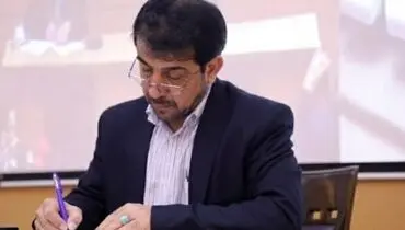 رئیس سازمان جنگل‌ها درگذشت دو تن از خبرنگاران را تسلیت گفت