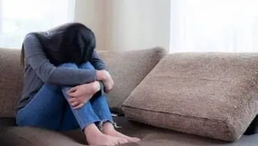 غذا‌های سازگار و ناسازگار برای سوداوی مزاج ها
