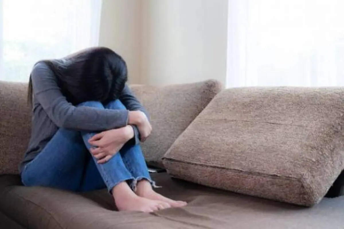 غذا‌های سازگار و ناسازگار برای سوداوی مزاج ها