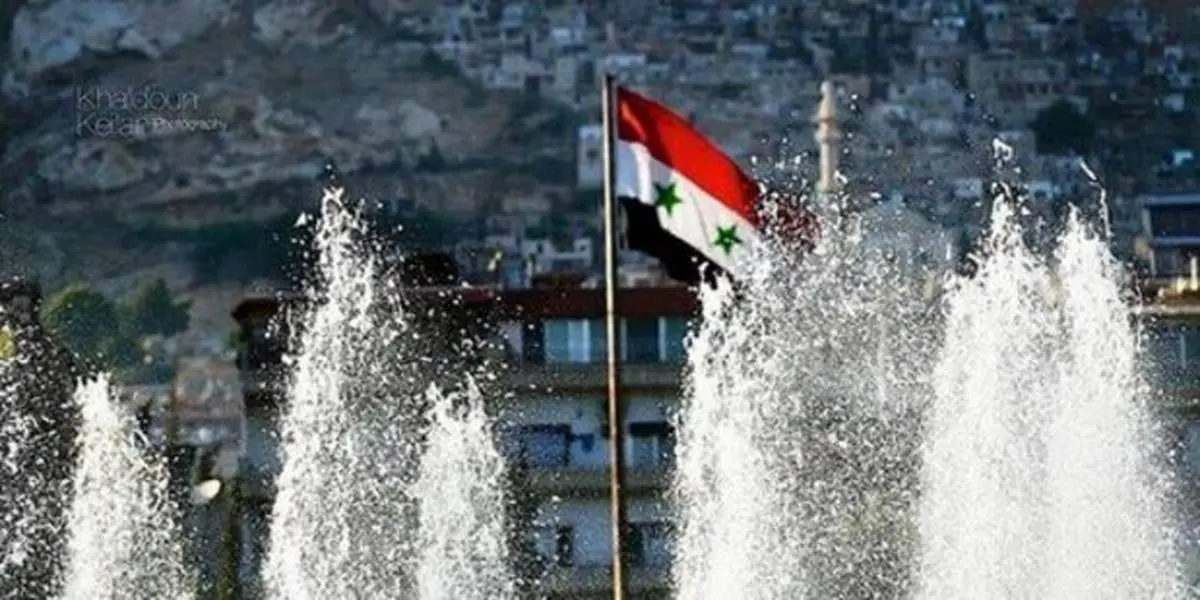 تاریخ مذاکرات آستانه مشخص شد