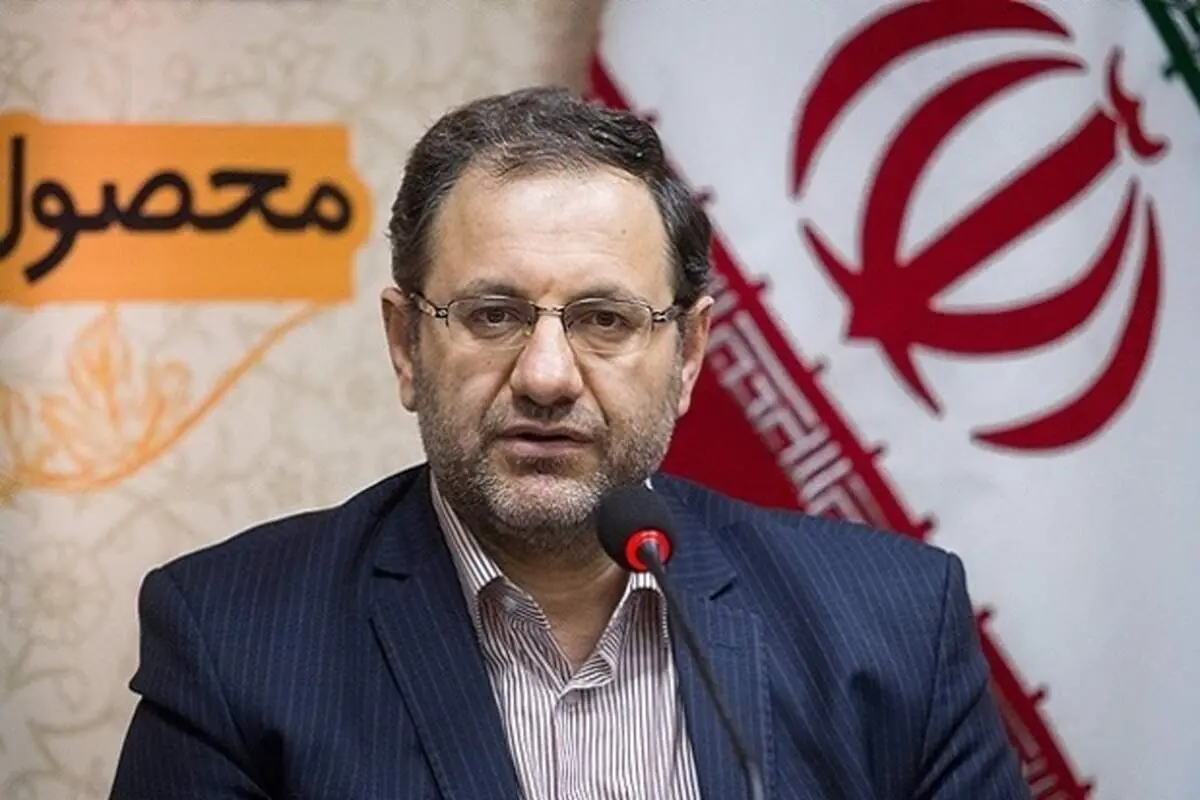 بررسی علل واژگونی اتوبوس خبرنگاران حوزه محیط‌زیست در مجلس