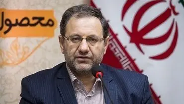 بررسی علل واژگونی اتوبوس خبرنگاران حوزه محیط‌زیست در مجلس