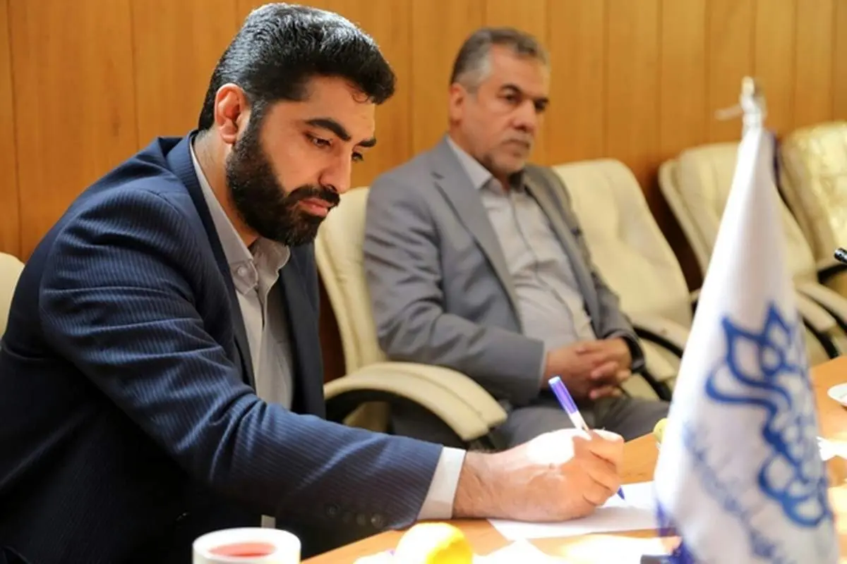 راستینه: حمایت از سختی شغل خبرنگاری و بیمه کامل آن‌ها نیازی ضروری است