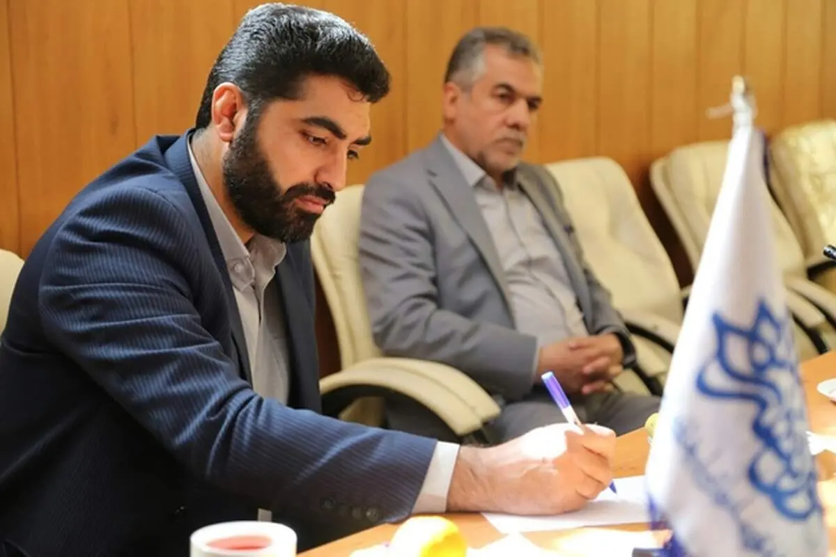 راستینه: حمایت از سختی شغل خبرنگاری و بیمه کامل آن‌ها نیازی ضروری است