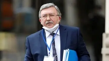 مقام روسی از احتمال آغاز دور جدید مذاکرات وین از هفته آینده خبر داد