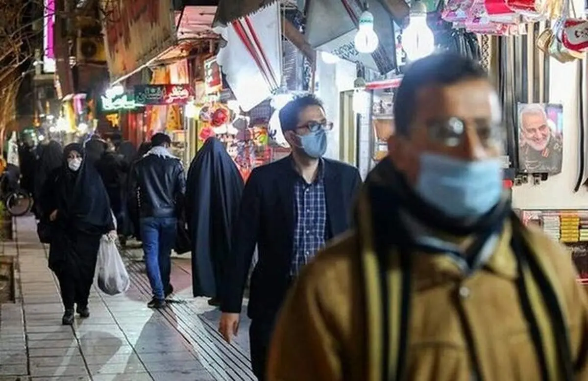 کدام مشاغل همچنان تسهیلات کرونایی میگیرند؟