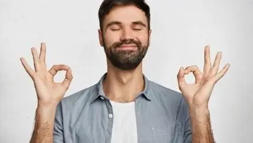 مثبت اندیشی افراطی چه تأثیری بر زندگی ما می‌گذارد؟