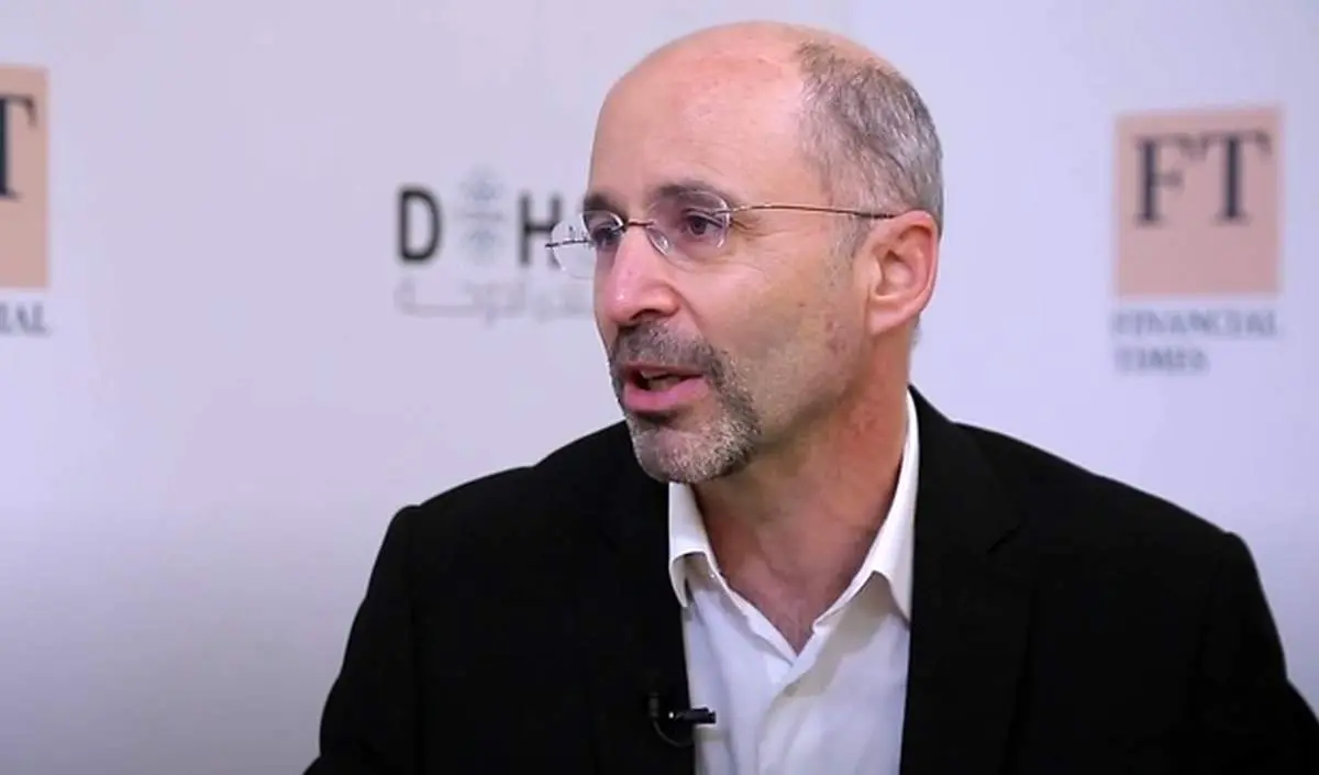 رابرت مالی: ما موافق برداشته شدن همه تحریم‌ها نیستیم