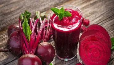 بهترین و تاثیرگذارترین نوشیدنی ها برای پاکسازی کلیه