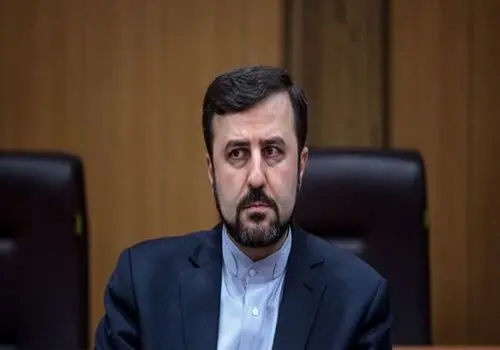 تفاهم و تاب‌ آوری همسران
