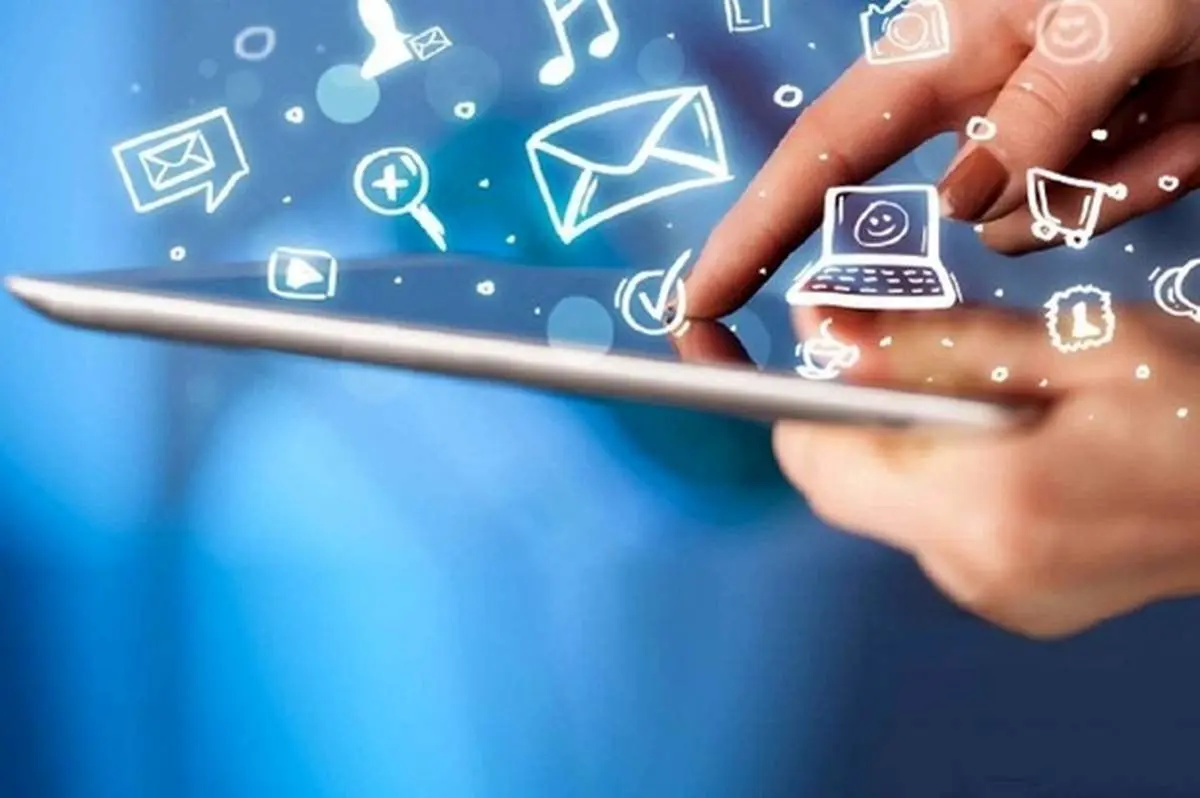 جزییات طرح مجلس برای اینترنت/ پیام رسان ها مسدود می شوند و استفاده از آنها جریمه نقدی و زندان خواهد داشت؟