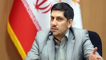 دهقانی نیا: رجیستری کردن گوشی‌ها ۱۰ هزار میلیارد تومان سود برای کشور داشت