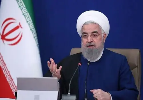 جزئیات جدید بسته حمایتی ۲ میلیونی دولت برای خانوارهای کم‌درآمد
