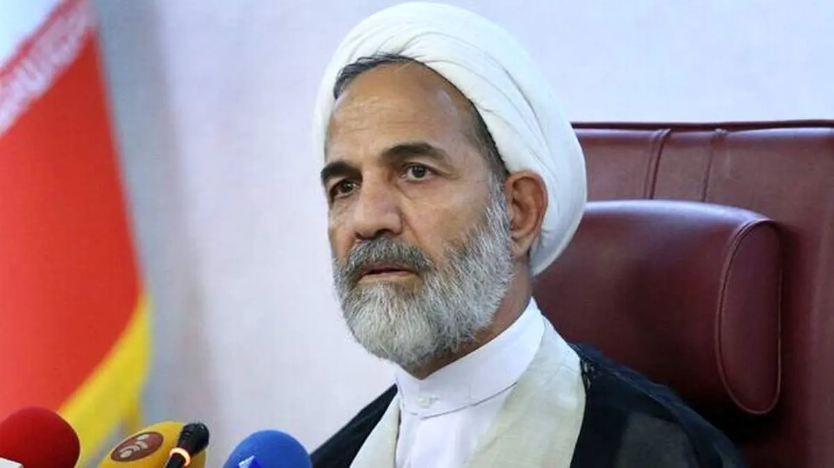 پرونده ویلموتس در راه رسیدن به دادگاه/ متهمان به خط می‌شوند