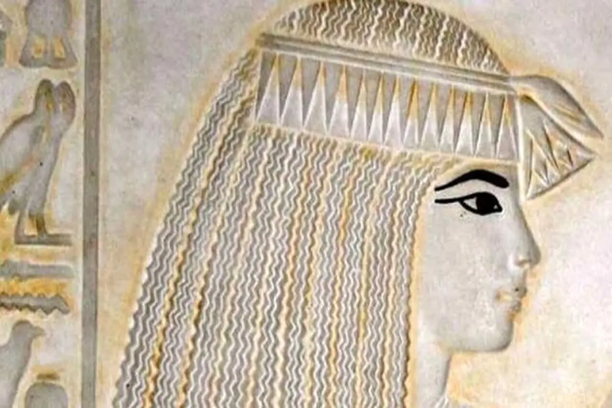 حقایقی کمتر شنیده شده درباره تاریخچه عمل‌های زیبایی، از مصر باستان تاکنون