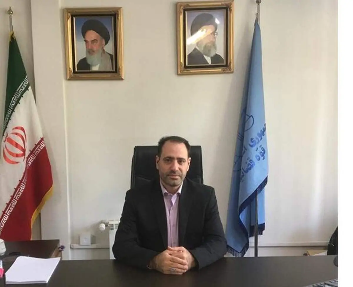 مدیر کل عفو و بخشودگی قوه قضائیه: عفو و بخشودگی حدود ۱۶ هزار نفر از محکومین در سال جاری