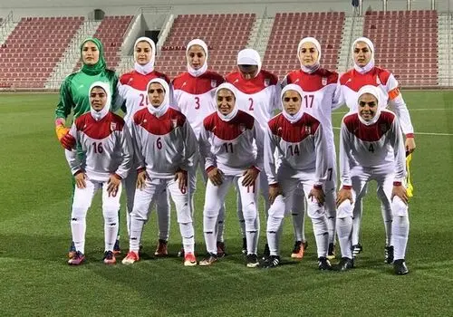 بعد از ۱۸ سال اتفاق افتاد؛ صعود تاریخی ایران در رنکینگ فیفا 
