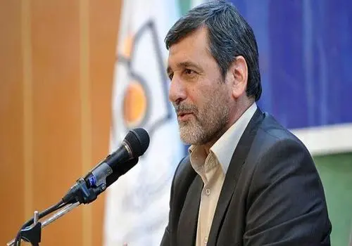 صفار هرندی از جلسه ناتو بعد از ۹ دی ۸۸ پرده برداشت / آمریکا رابطه را قطع کرد