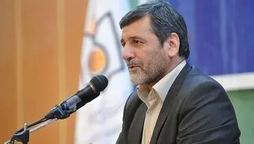 توضیح جدید صفار هرندی درباره احتمال دیدار رئیسی و جو بایدن/ امام فرمودند رابطه با آمریکا ممکن است اگر...