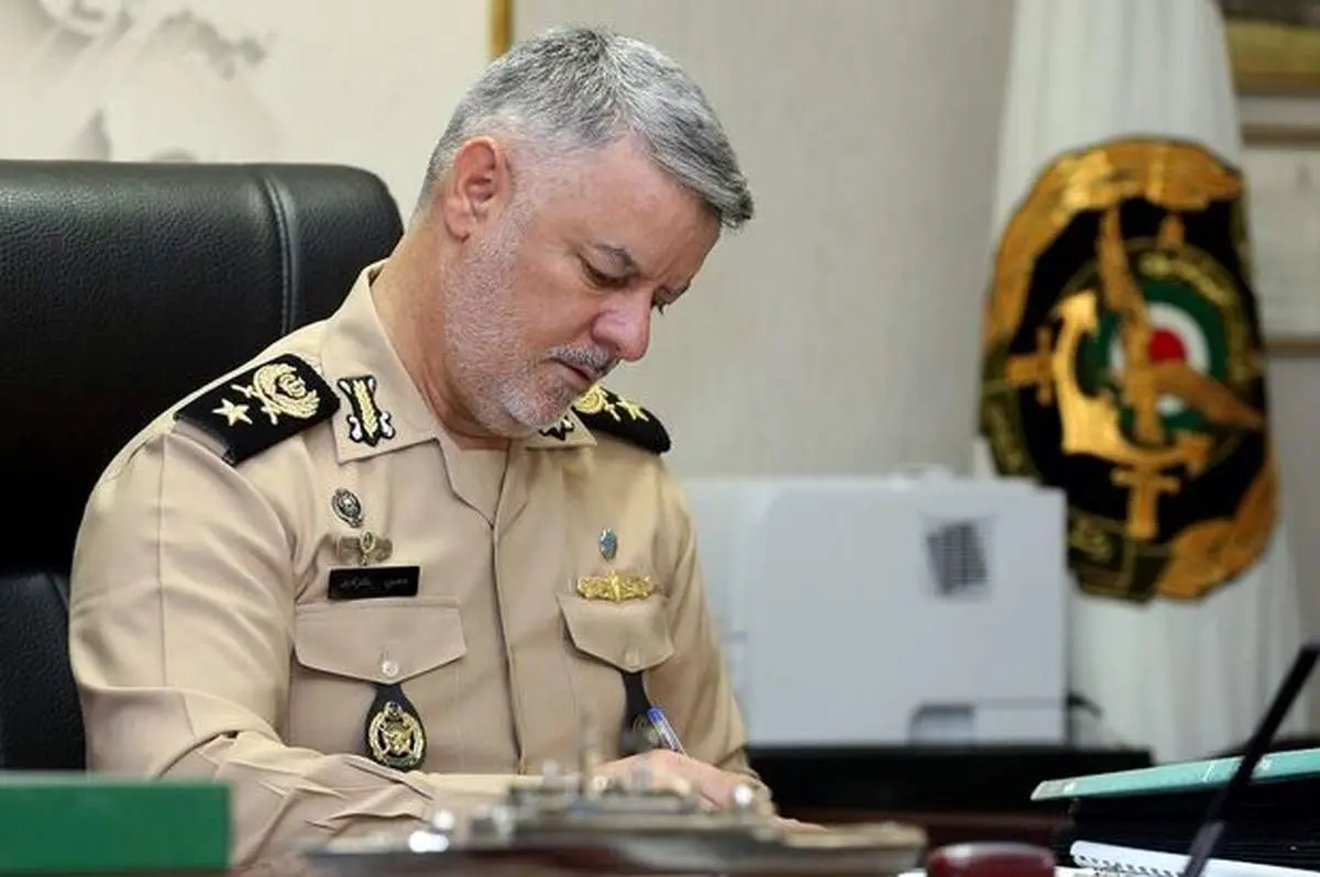 شجاعت برخاسته از ایمان و آگاهی باعث موفقیت در عرصه‌های مختلف می‌شود