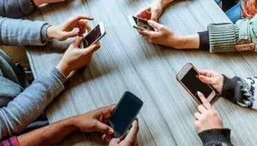 قیمت جدیدترین گوشی‌های موجود در بازار را ببینید+عکس