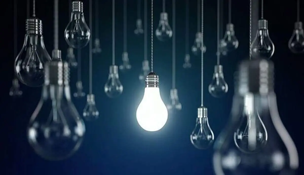 برنامه قطعی برق احتمالی شهرستان‌های استان تهران منتشر شد+لینک