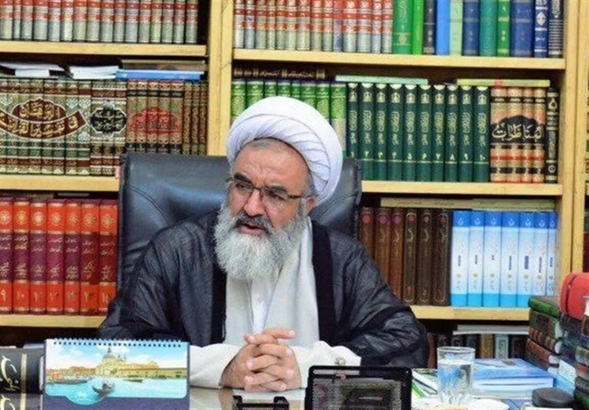 عضو مجلس خبرگان: صداوسیما موجب افزایش بی‌حجابی می‌شود/ تیم‌های گشت فرهنگی تشکیل شود