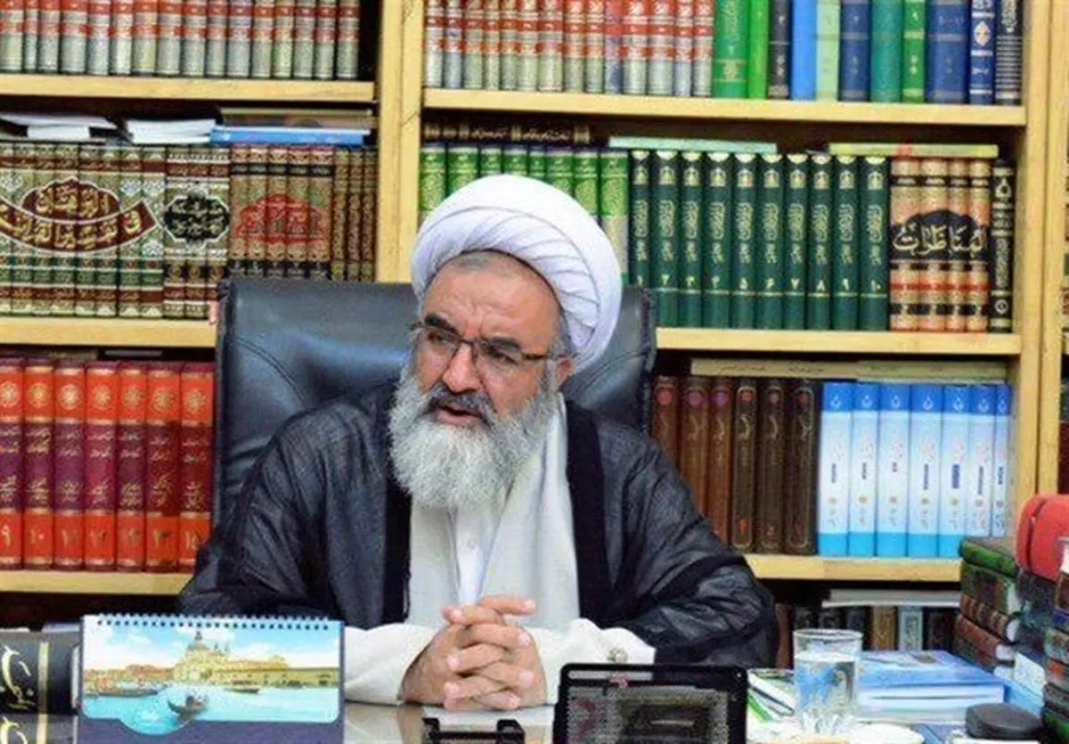 عضو مجلس خبرگان: صداوسیما موجب افزایش بی‌حجابی می‌شود/ تیم‌های گشت فرهنگی تشکیل شود