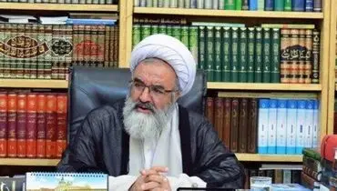 عضو مجلس خبرگان: صداوسیما موجب افزایش بی‌حجابی می‌شود/ تیم‌های گشت فرهنگی تشکیل شود