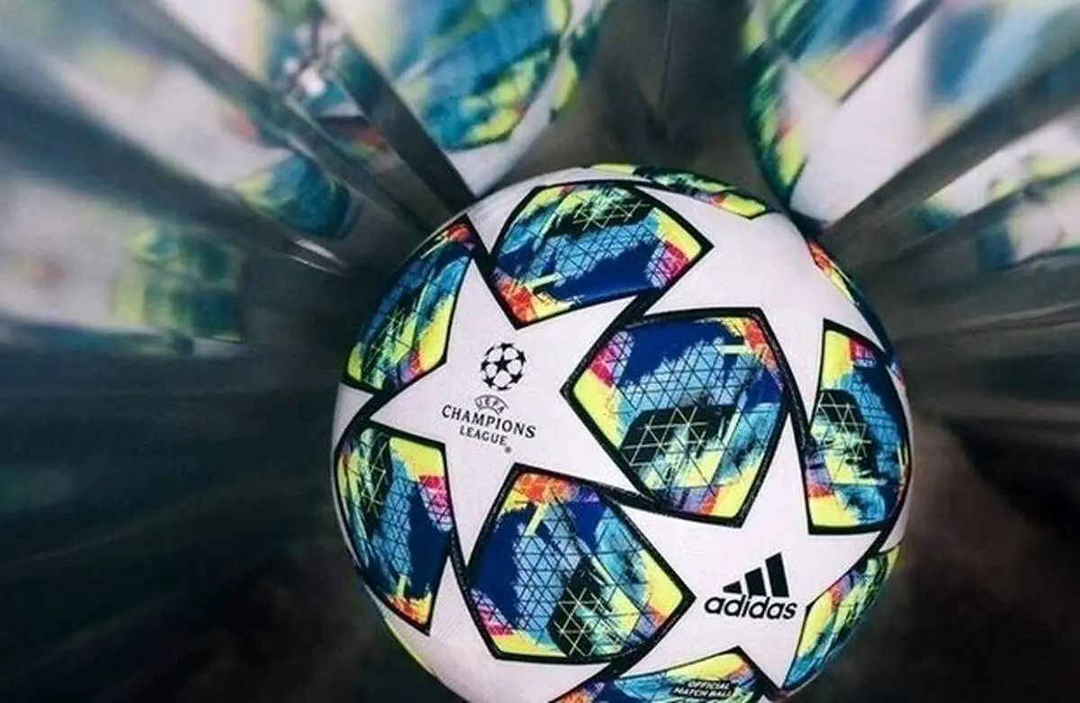 گل به خودی عجیب و خنده‌دار در لیگ آمریکا+فیلم